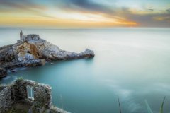 <b>星座2024年2月12日到18日一周运势</b>