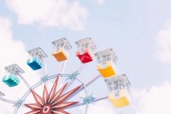 星座2024年3月4日到10日一周运势