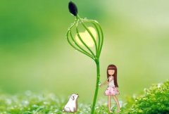 苏珊米勒2024年3月射手座运势