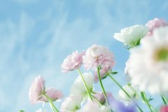 星座2024年3月18日到24日一周运势