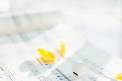 苏珊米勒2024年4月天秤座运势