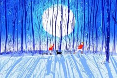 星座2024年4月15日到21日一周运势