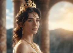 星座2024年5月13日到19日一周运势