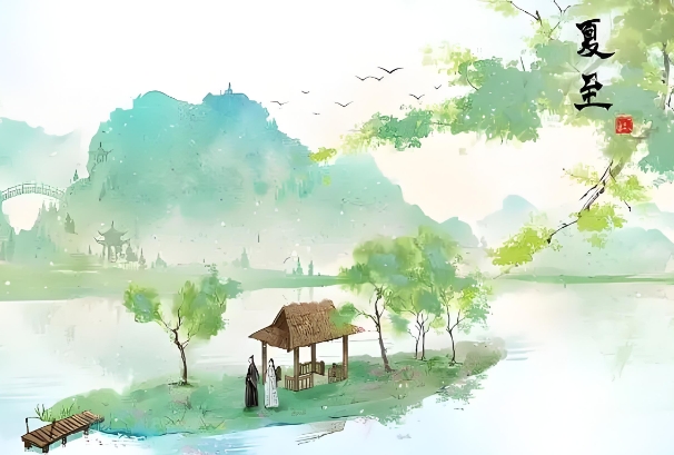 星座2024年6月17日到23日一周运势