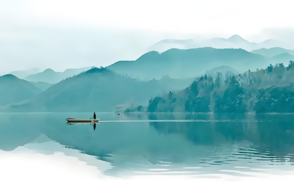 星座2024年6月24日到30日一周运势