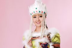 纵欲过度的女人面相