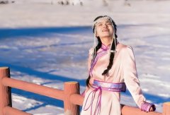 嘴巴形状看女人是否多情