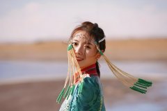 嘴唇厚的女人面相好吗