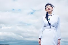 最不好惹的11种女人面相