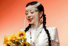 最得男人宠爱的女人面相