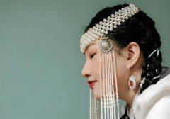 最绝佳的旺夫女面相