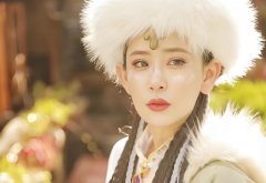 最难发财的九种女人面相