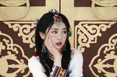 最容易背叛婚姻的女性面相