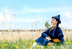 最贪财的五种女人面相