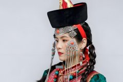 最讨婆婆欢心的四种女人面相