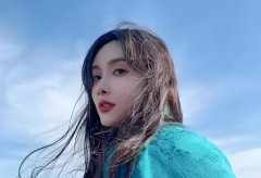 最旺夫的七种嘴型盘点