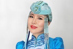 最旺夫的五种女人面相