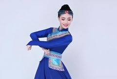 做小三的女人面相