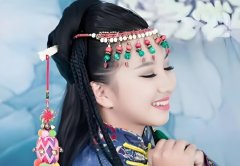 最吸引男人的七种女人面相