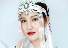 最有嫉妒心的女人面相