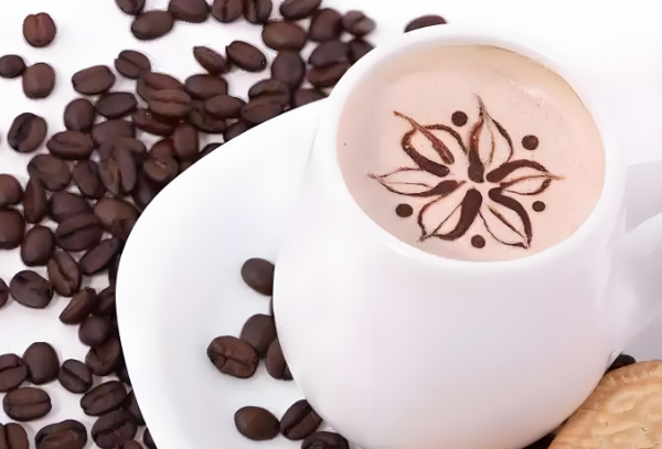 星座2024年7月22日到28日一周运势