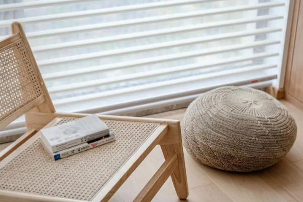 星座2024年7月29日到8月4日一周运势