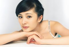 眼睛看你会遇到什么灾难