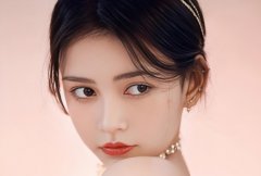 眼睛看你人生是否坎坷