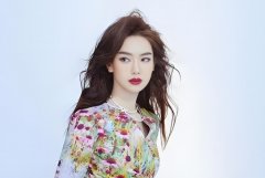 眼睛看你的品德