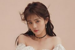 眼睛看你的桃花运