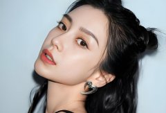 眼睛看你的性格与命运