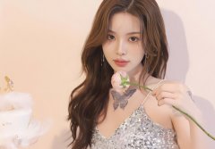 眼睛看你是不是贪玩的人