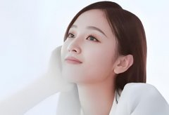 眼睛看你是否好色