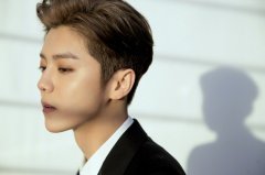 眼睛看你是否健康