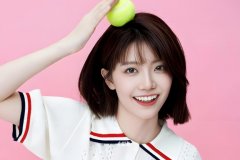 眼睛看你未来能否大富大贵