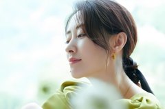 眼睛看你一生有多少福气