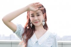 眼睛看相:眼神最有煞气的人