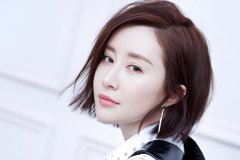 眼睛看相分析你的内心