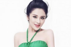 眼睛面相预测一生祸福