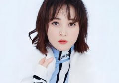 眼睛透露你的情感类型