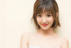 眼睛如何看穿他的心