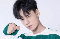 眼眶发黑的面相解析