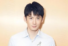 眼皮跳该怎么化解