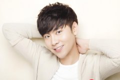 眼皮跳是吉是凶