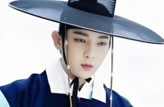 眼尾看一生婚姻桃花