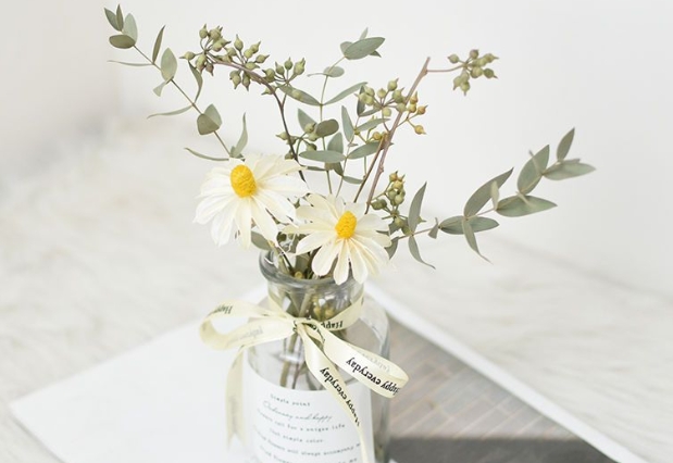 星座2024年8月5日到11日一周运势