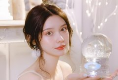 额头纹路看你的地位高低