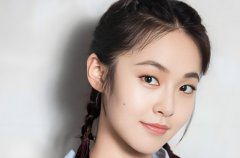 额头有疤面相好吗