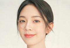 额头有黑线有什么寓意