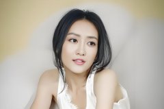 额头有青筋面相好吗